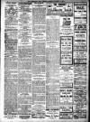 Nottingham Journal Saturday 29 January 1910 Page 8