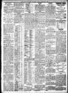 Nottingham Journal Tuesday 01 February 1910 Page 3