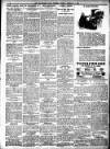 Nottingham Journal Tuesday 01 February 1910 Page 6