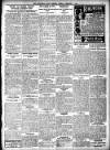 Nottingham Journal Tuesday 01 February 1910 Page 7