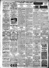 Nottingham Journal Wednesday 02 February 1910 Page 2
