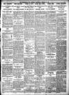 Nottingham Journal Wednesday 02 February 1910 Page 5
