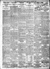 Nottingham Journal Wednesday 02 February 1910 Page 6