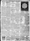 Nottingham Journal Wednesday 02 February 1910 Page 7