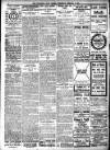 Nottingham Journal Wednesday 02 February 1910 Page 8