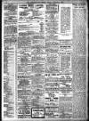 Nottingham Journal Saturday 05 February 1910 Page 4