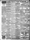 Nottingham Journal Saturday 05 February 1910 Page 6