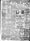 Nottingham Journal Saturday 05 February 1910 Page 8