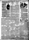 Nottingham Journal Tuesday 08 February 1910 Page 6