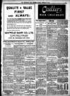 Nottingham Journal Tuesday 08 February 1910 Page 7