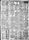Nottingham Journal Saturday 12 February 1910 Page 3