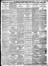Nottingham Journal Saturday 12 February 1910 Page 5