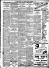 Nottingham Journal Saturday 12 February 1910 Page 6