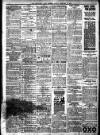 Nottingham Journal Monday 14 February 1910 Page 2