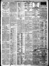 Nottingham Journal Monday 14 February 1910 Page 3