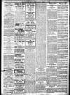 Nottingham Journal Monday 14 February 1910 Page 4