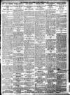 Nottingham Journal Monday 14 February 1910 Page 5