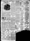 Nottingham Journal Monday 14 February 1910 Page 7