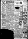 Nottingham Journal Monday 14 February 1910 Page 8