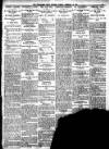 Nottingham Journal Tuesday 15 February 1910 Page 5