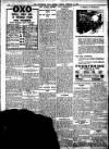 Nottingham Journal Tuesday 15 February 1910 Page 6
