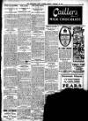 Nottingham Journal Tuesday 15 February 1910 Page 7