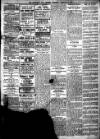 Nottingham Journal Wednesday 16 February 1910 Page 4