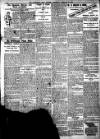 Nottingham Journal Wednesday 16 February 1910 Page 6