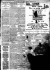 Nottingham Journal Wednesday 16 February 1910 Page 7