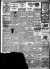 Nottingham Journal Friday 18 February 1910 Page 8