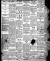 Nottingham Journal Saturday 19 February 1910 Page 5