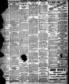 Nottingham Journal Saturday 19 February 1910 Page 6