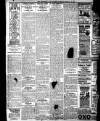 Nottingham Journal Saturday 19 February 1910 Page 7