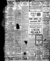 Nottingham Journal Saturday 19 February 1910 Page 8