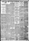 Nottingham Journal Tuesday 22 February 1910 Page 5