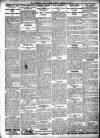 Nottingham Journal Tuesday 22 February 1910 Page 6
