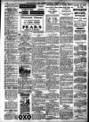 Nottingham Journal Wednesday 23 February 1910 Page 2