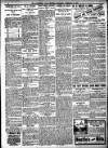 Nottingham Journal Wednesday 23 February 1910 Page 6