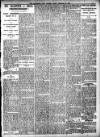 Nottingham Journal Friday 25 February 1910 Page 5