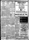 Nottingham Journal Friday 25 February 1910 Page 7
