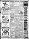 Nottingham Journal Saturday 26 February 1910 Page 7