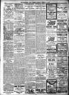 Nottingham Journal Saturday 26 February 1910 Page 8