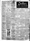 Nottingham Journal Tuesday 01 March 1910 Page 2