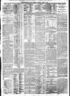 Nottingham Journal Tuesday 01 March 1910 Page 3