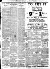 Nottingham Journal Tuesday 01 March 1910 Page 7