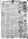 Nottingham Journal Tuesday 01 March 1910 Page 8