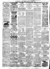 Nottingham Journal Wednesday 02 March 1910 Page 2