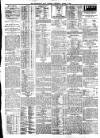 Nottingham Journal Wednesday 02 March 1910 Page 3