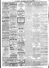 Nottingham Journal Wednesday 02 March 1910 Page 4