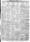 Nottingham Journal Wednesday 02 March 1910 Page 5
